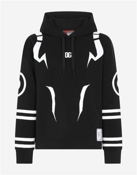 jujutsu kaisen dolce & gabbana buy